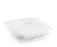 ZYXEL Nebula NWA50AX PRO NWA50AXPRO-EU0102F - 1161510 - zdjęcie 3